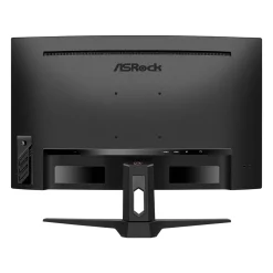ASRock Phantom Gaming PG27F15RS1A 27″ VA FHD 240Hz