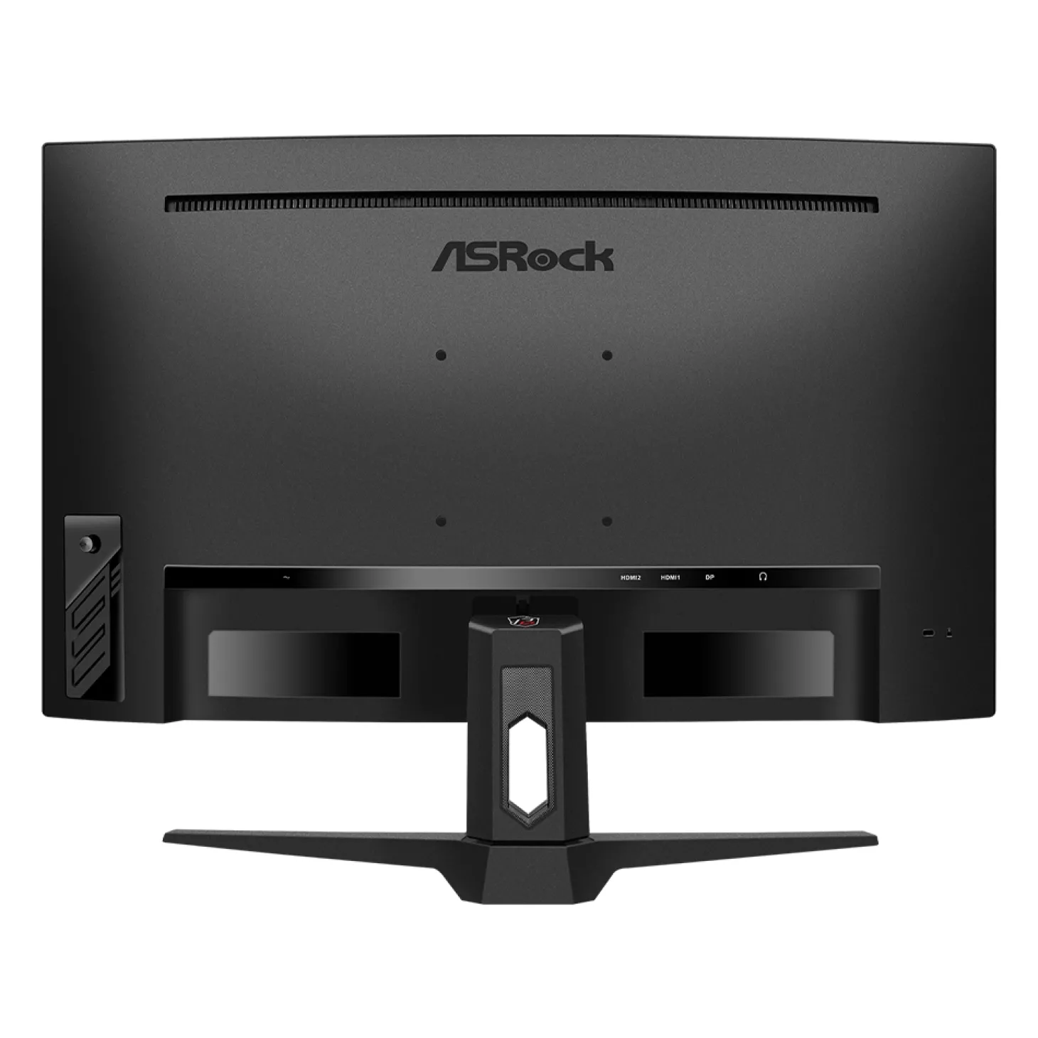 ASRock Phantom Gaming PG27F15RS1A 27″ VA FHD 240Hz