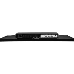 ASRock Phantom Gaming PG27FF1A 27″ IPS FHD 165Hz