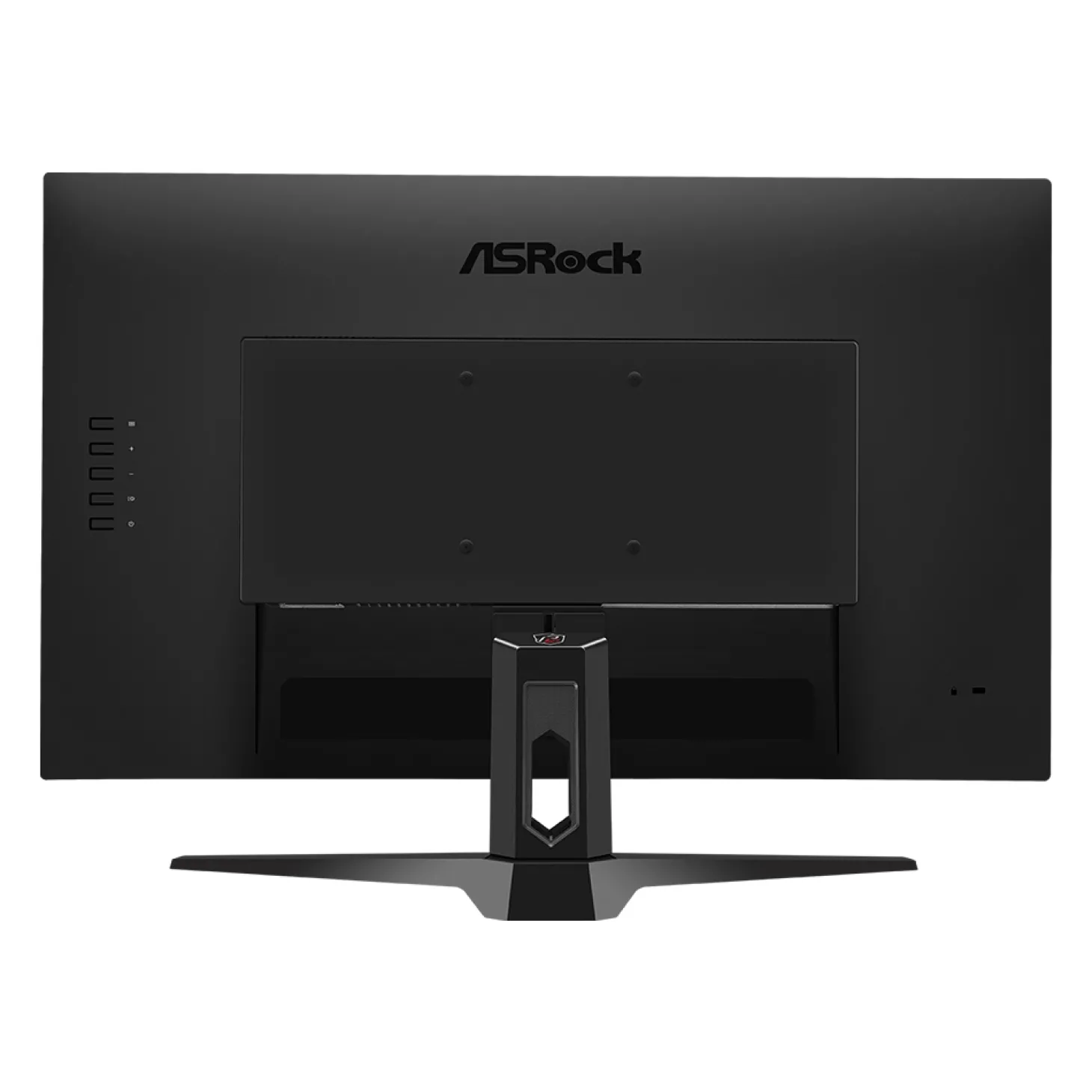 ASRock Phantom Gaming PG27FF1A 27″ IPS FHD 165Hz
