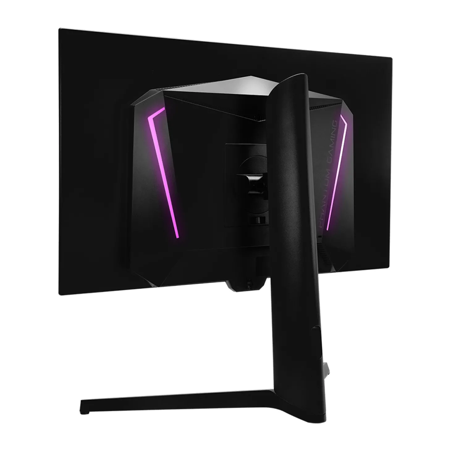 ASRock Phantom Gaming PGO27QFS 27″ OLED QHD 240Hz