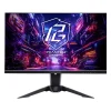 ASRock Phantom Gaming PG27QFT2A 27″ IPS QHD 180Hz