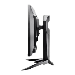 ASRock Phantom Gaming PG27QFT2A 27″ IPS QHD 180Hz