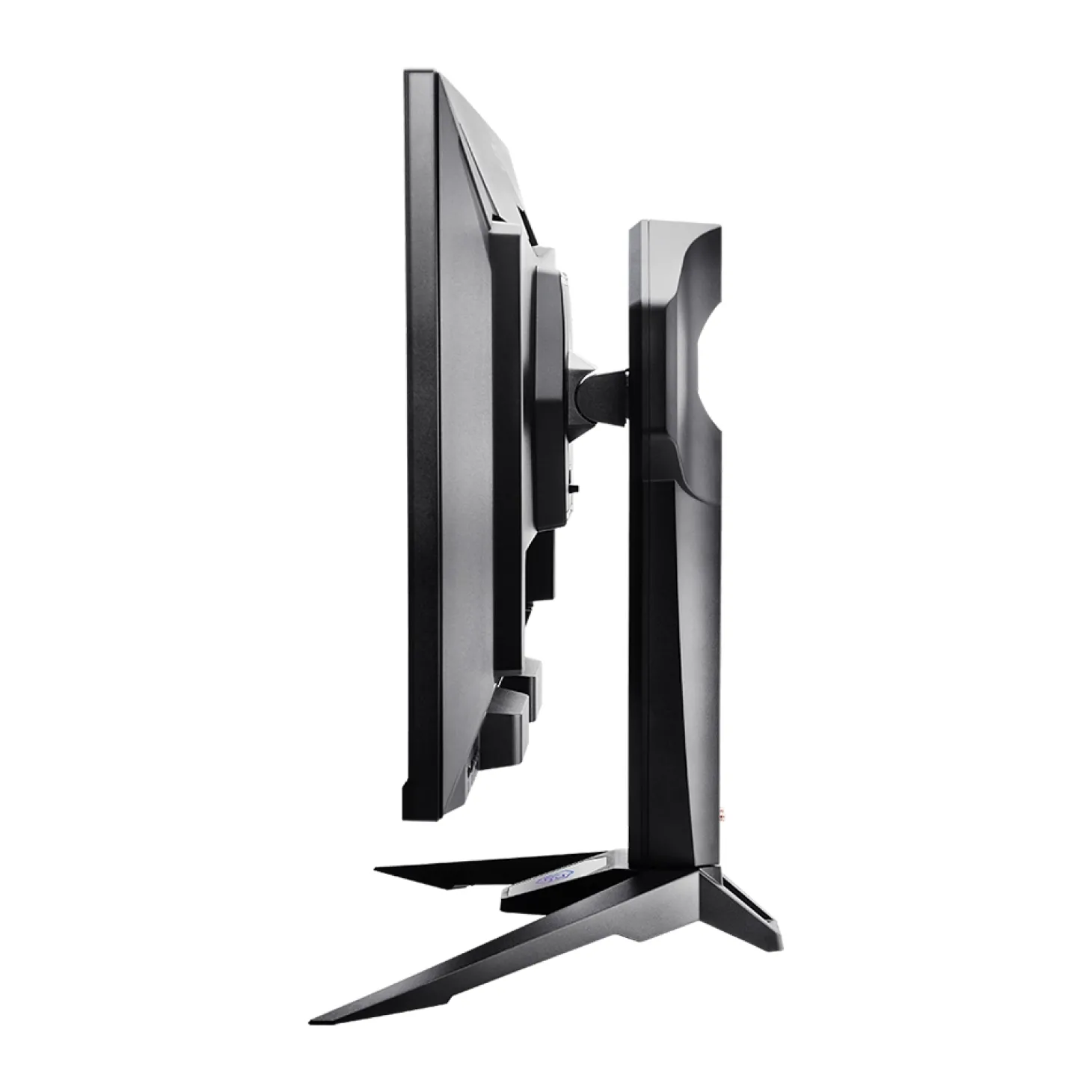 ASRock Phantom Gaming PG27QFT2A 27″ IPS QHD 180Hz