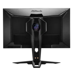 ASRock Phantom Gaming PG27QFT2A 27″ IPS QHD 180Hz