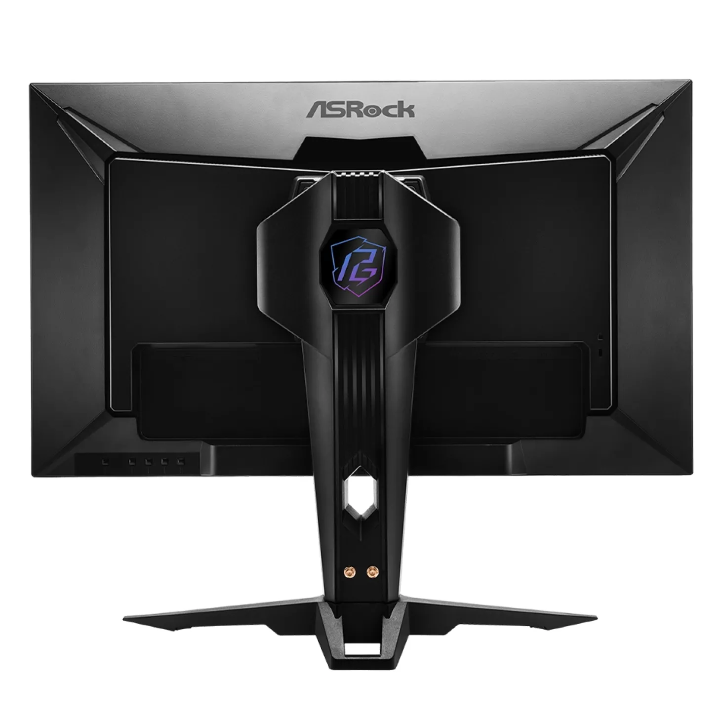 ASRock Phantom Gaming PG27QFT2A 27″ IPS QHD 180Hz
