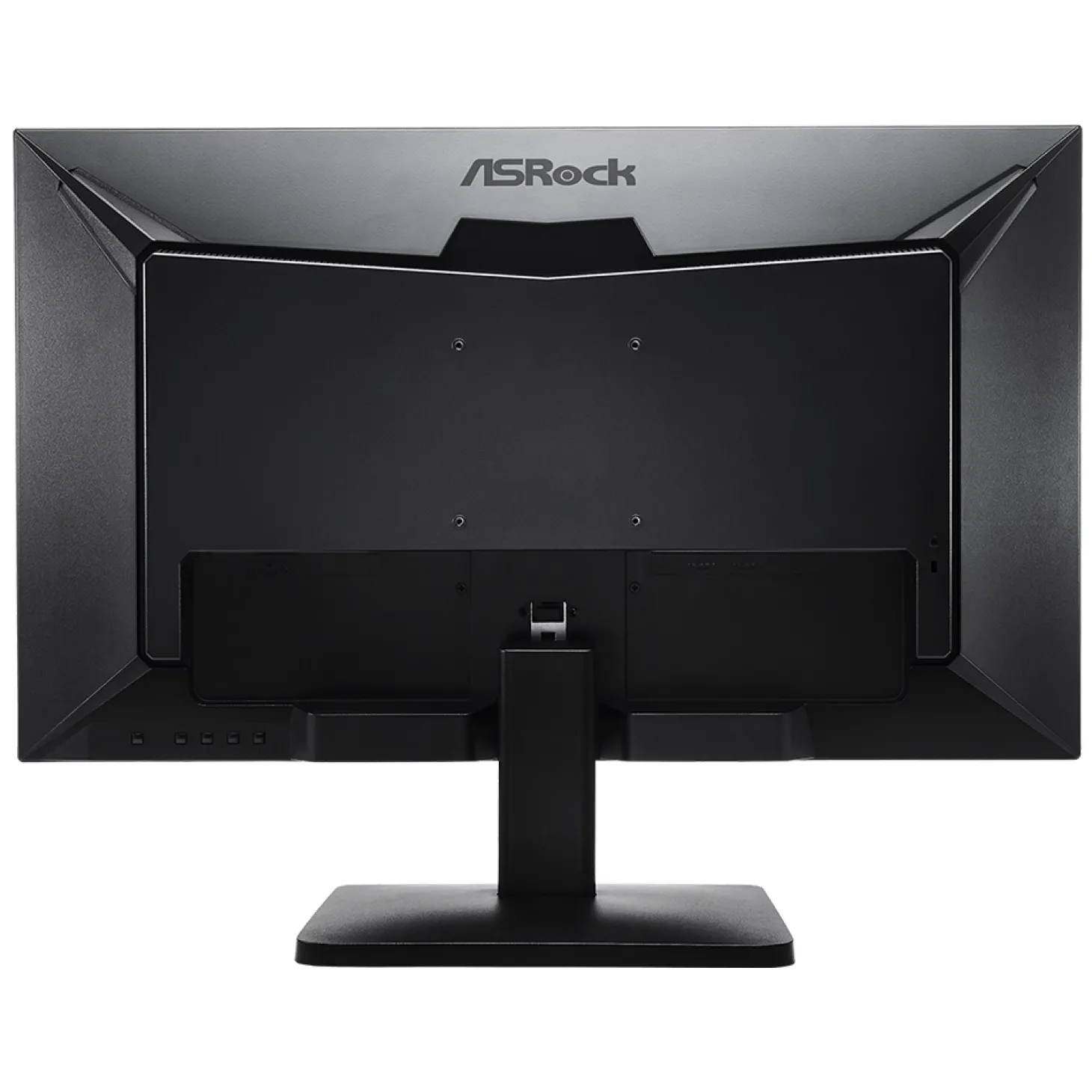 ASRock Phantom Gaming PG27QFT1B 27″ IPS QHD 180Hz