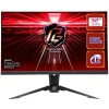 ASRock Phantom Gaming PG32QF2B 31,5″ VA QHD 165Hz
