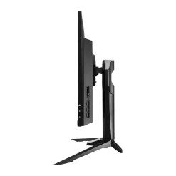 ASRock Phantom Gaming PG32QF2B 31,5″ VA QHD 165Hz