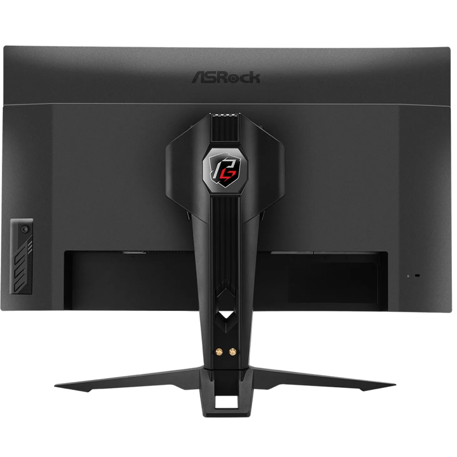 ASRock Phantom Gaming PG32QF2B 31,5″ VA QHD 165Hz