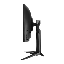 ASRock Phantom Gaming PG27Q15R2A 27″ VA QHD 165Hz