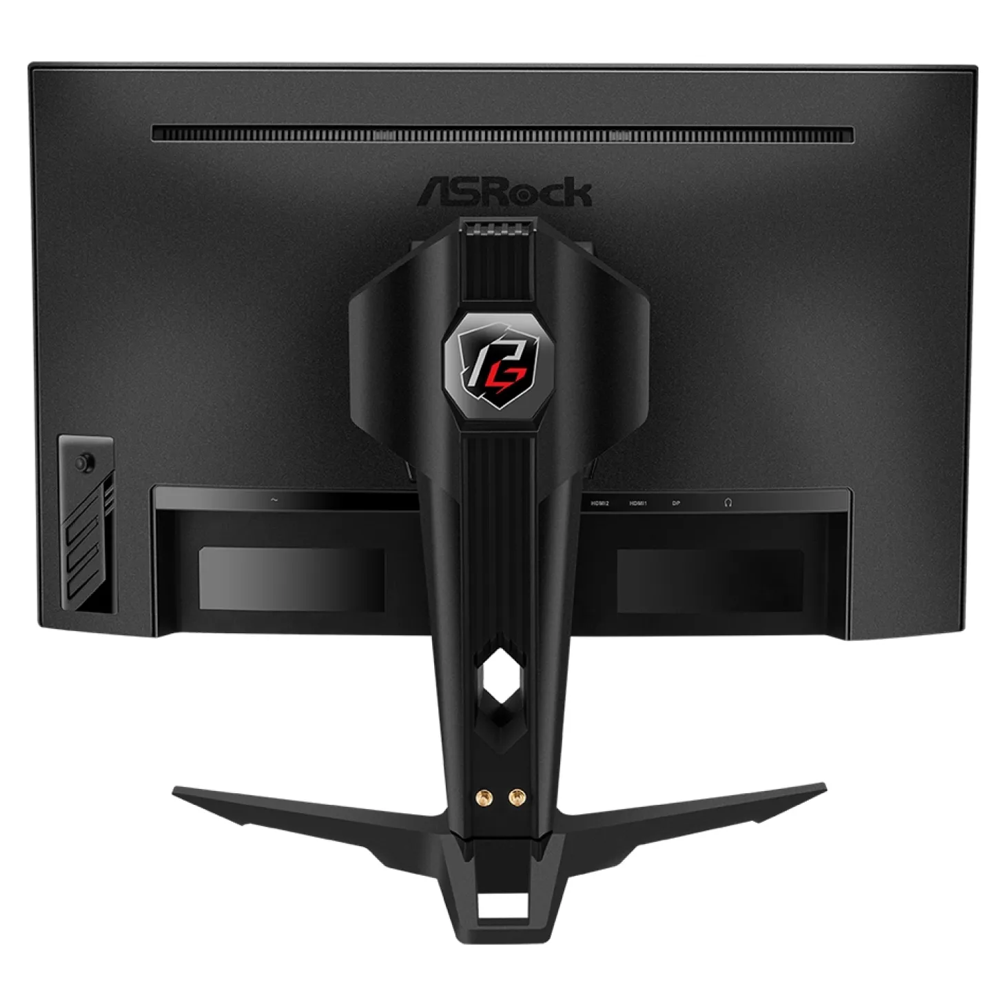 ASRock Phantom Gaming PG27Q15R2A 27″ VA QHD 165Hz