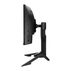 ASRock Phantom Gaming PG34WQ15R3A 34″ VA UWQHD 165Hz