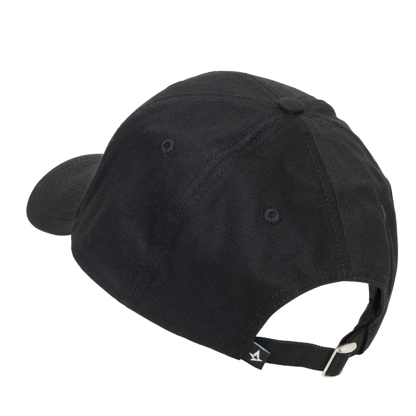 Astralis Casquette Glow