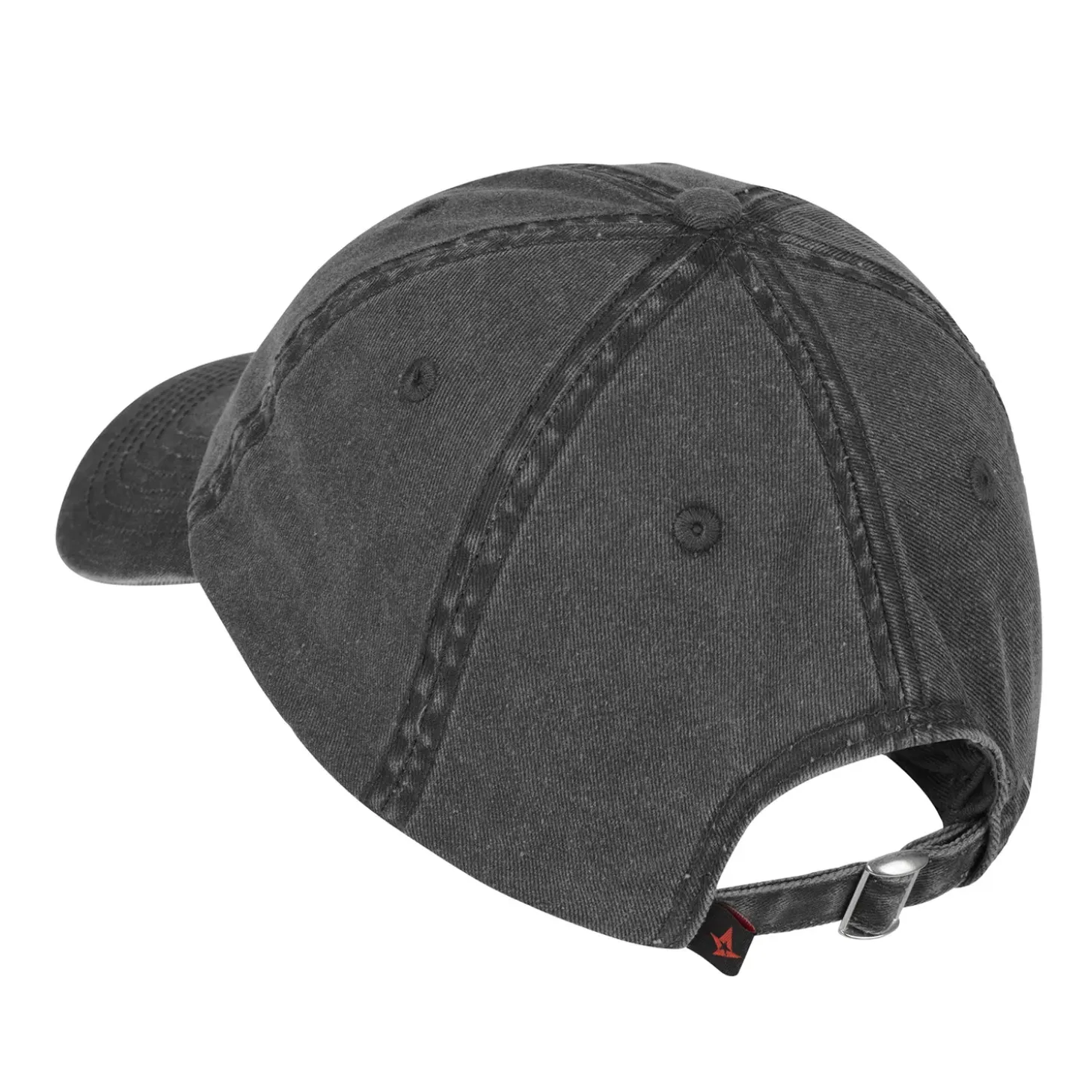 Astralis Casquette Polaris