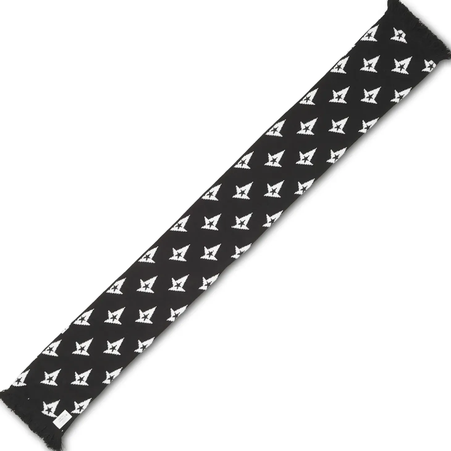 Astralis Écharpe Étoiles