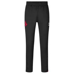 Astralis CIMA Jogging 2021