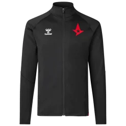 Astralis CIMA Veste 2021