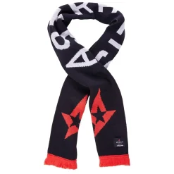 Astralis Echarpe