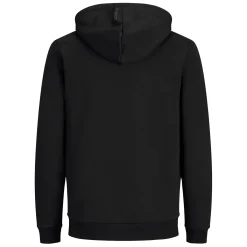 Astralis Hoodie Black Star