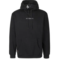 Astralis Hoodie Rigel