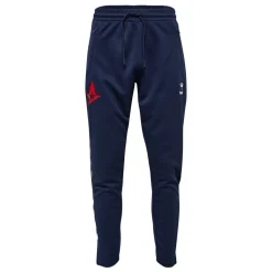 Astralis Jogging 2022