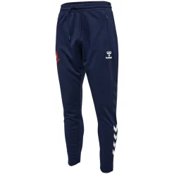 Astralis Jogging 2022