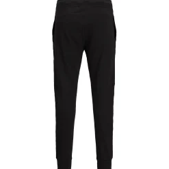 Astralis Jogging Noir