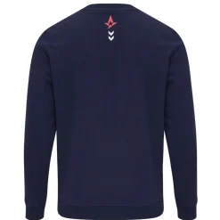 Astralis Sweatshirt 21/22
