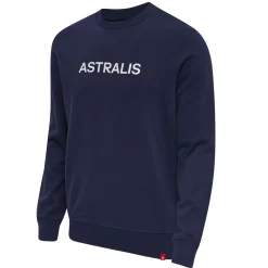 Astralis Sweatshirt 21/22