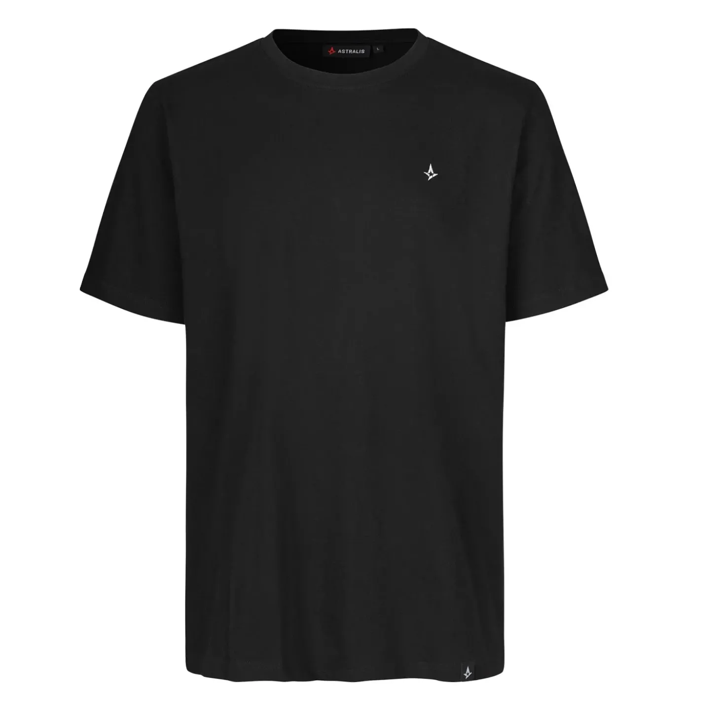 Astralis T-shirt Alpha