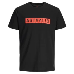 Astralis T-Shirt Logo
