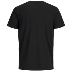 Astralis T-Shirt Logo