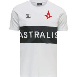 Astralis T-shirt S/S