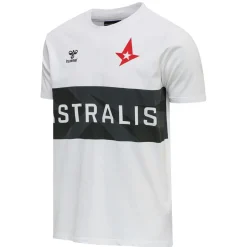 Astralis T-shirt S/S
