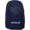 Astralis Urban Back Pack