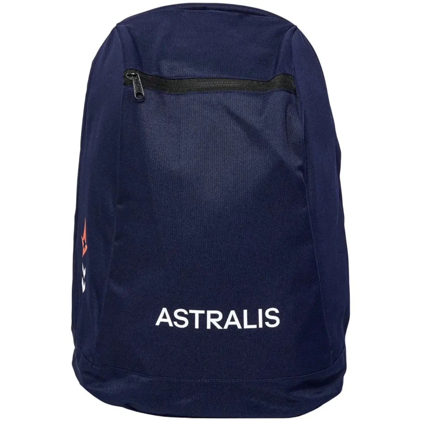 Astralis Urban Back Pack
