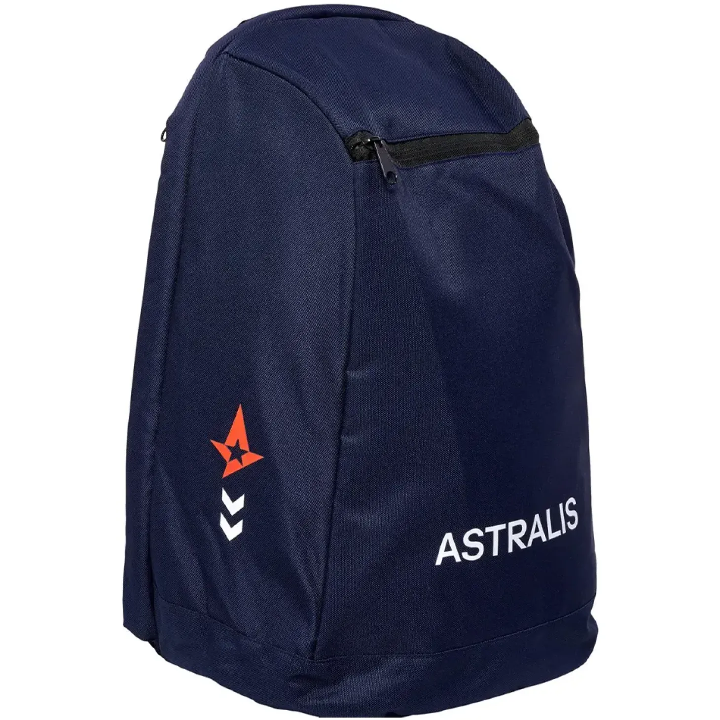 Astralis Urban Back Pack