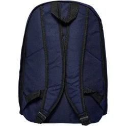 Astralis Urban Back Pack