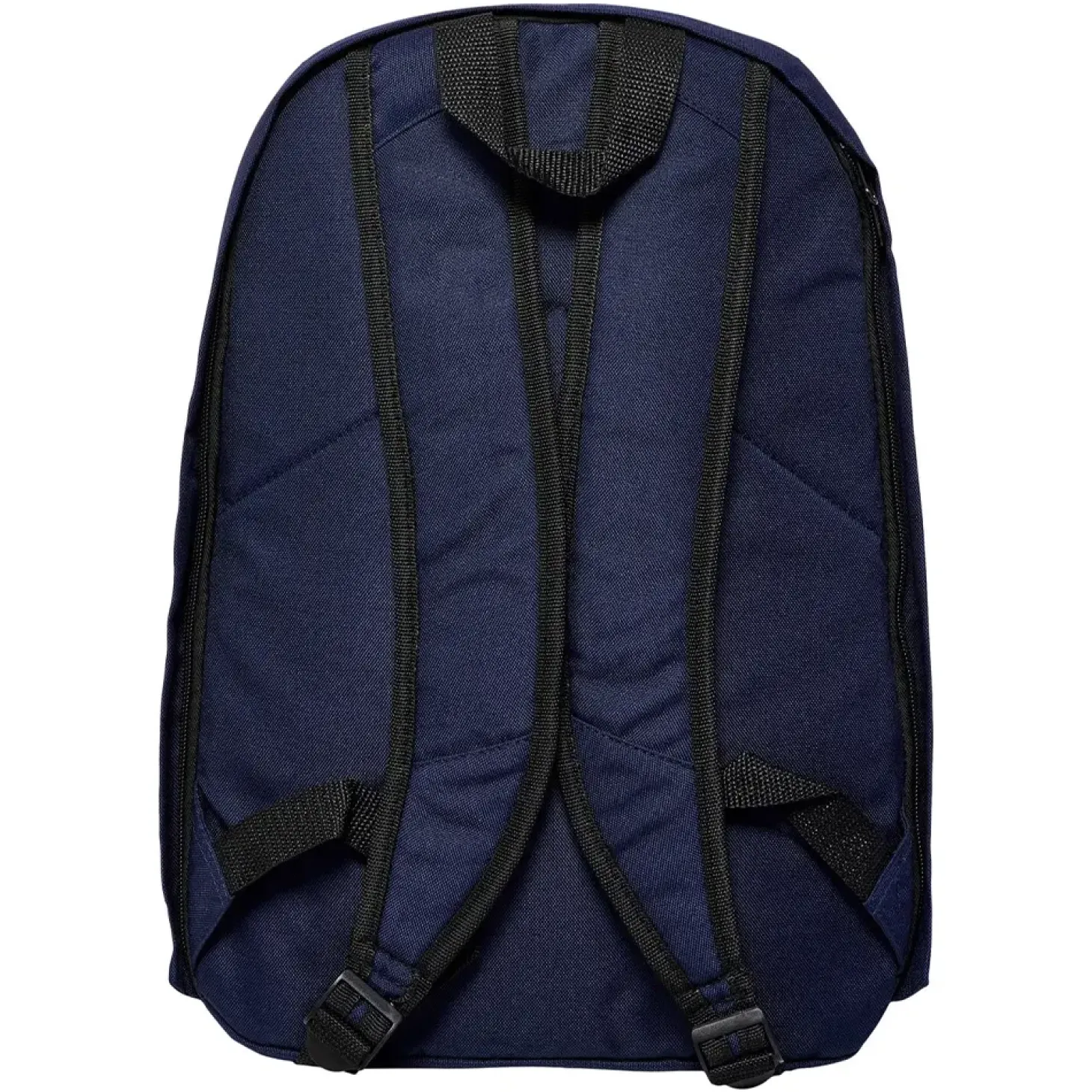 Astralis Urban Back Pack