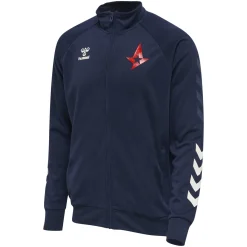 Astralis Veste 2022