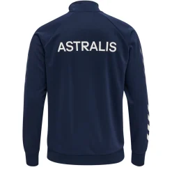 Astralis Veste 2022