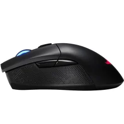Asus ROG Gladius II Wireless