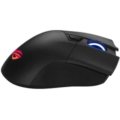 Asus ROG Gladius II Wireless
