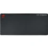 ASUS ROG Scabbard