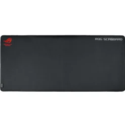 ASUS ROG Scabbard