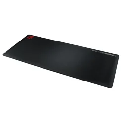 ASUS ROG Scabbard