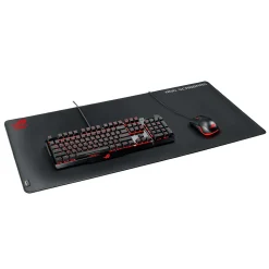 ASUS ROG Scabbard
