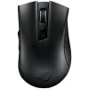 Asus ROG Strix Carry Wireless