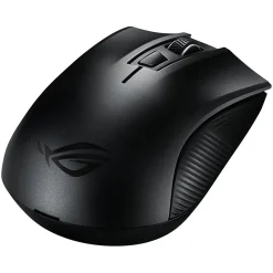 Asus ROG Strix Carry Wireless